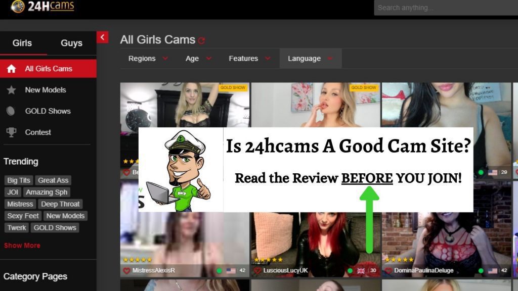 24hcams 24hcams
