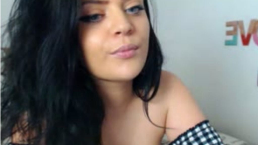 AmiraJade AmiraJade