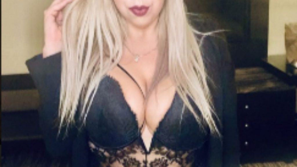 BeccaMoore4U