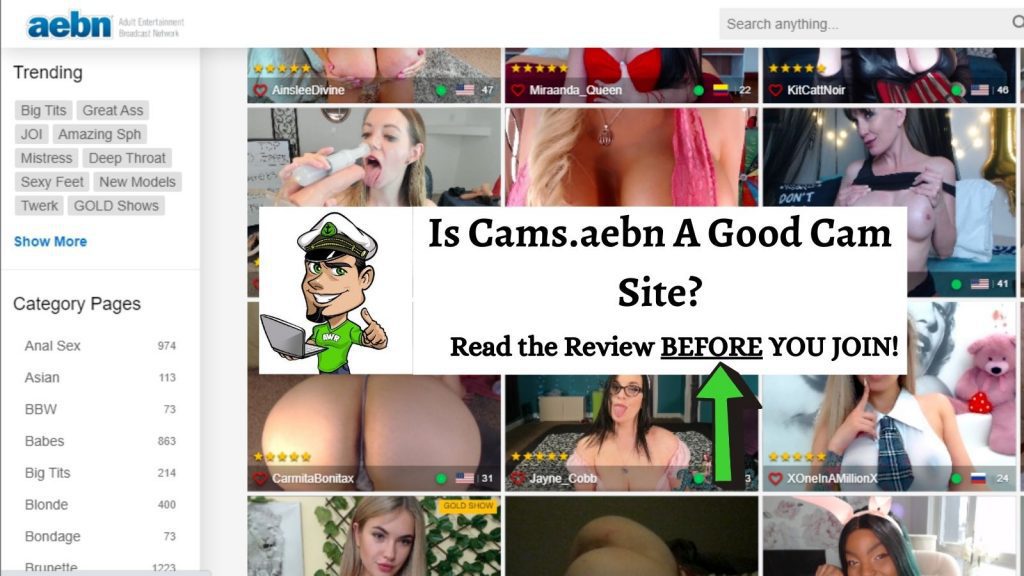 Cams.aebn Cams.aebn