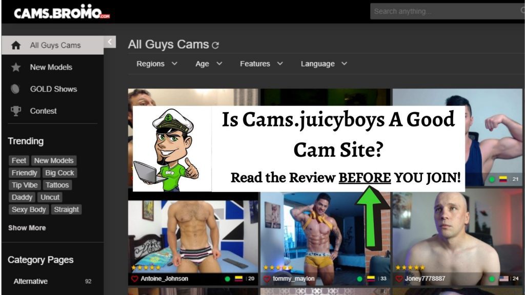 Cams.juicyboys Cams.juicyboys
