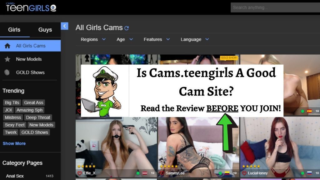 Cams.teengirls Cams.teengirls