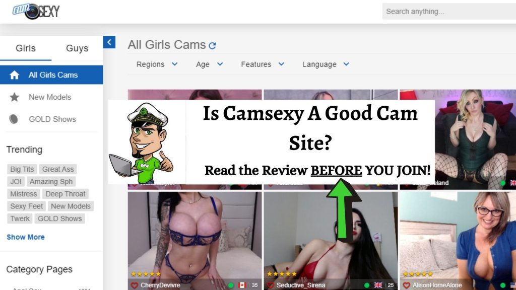 Camsexy Camsexy
