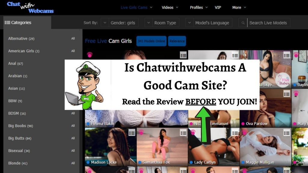 Chatwithwebcams Chatwithwebcams