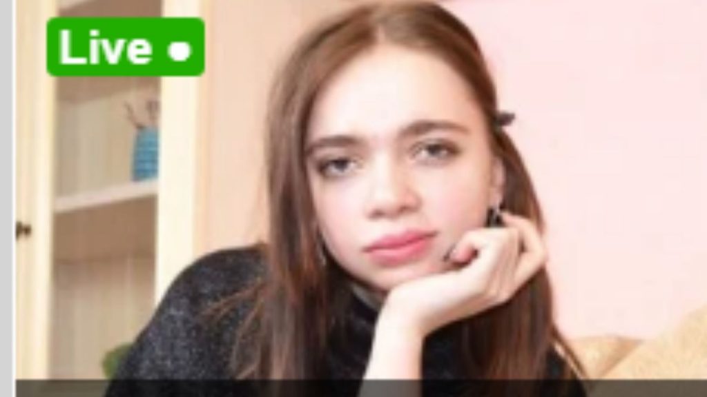 DevNelson