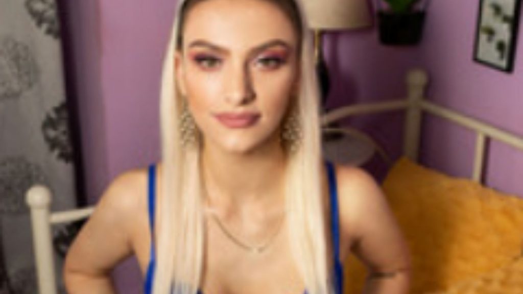Elizza Bubble