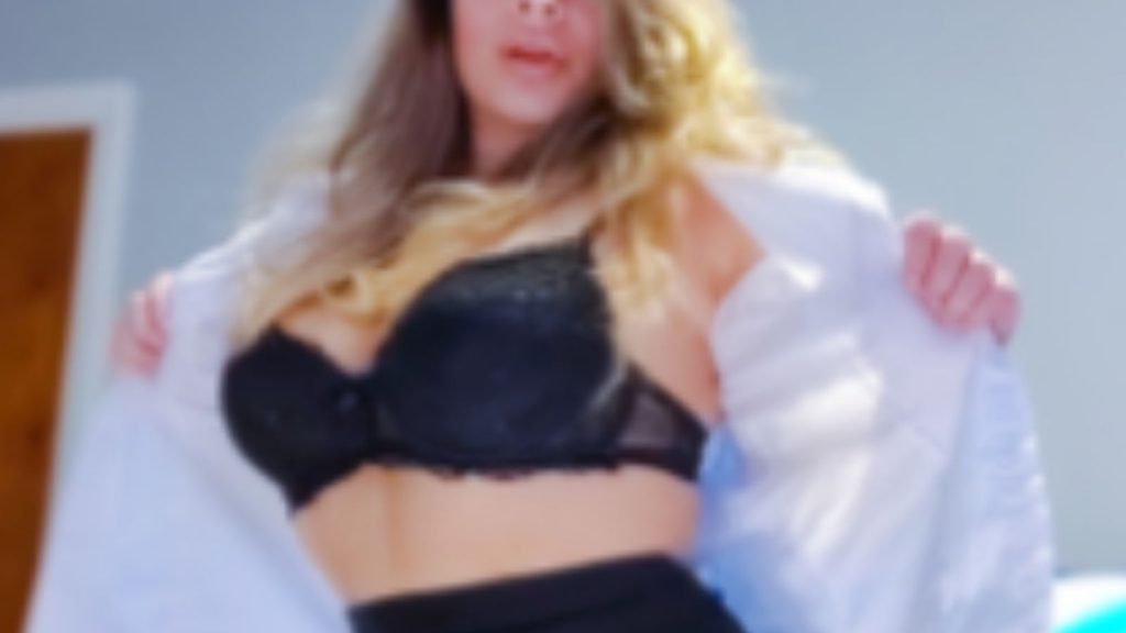 Emme Torx
