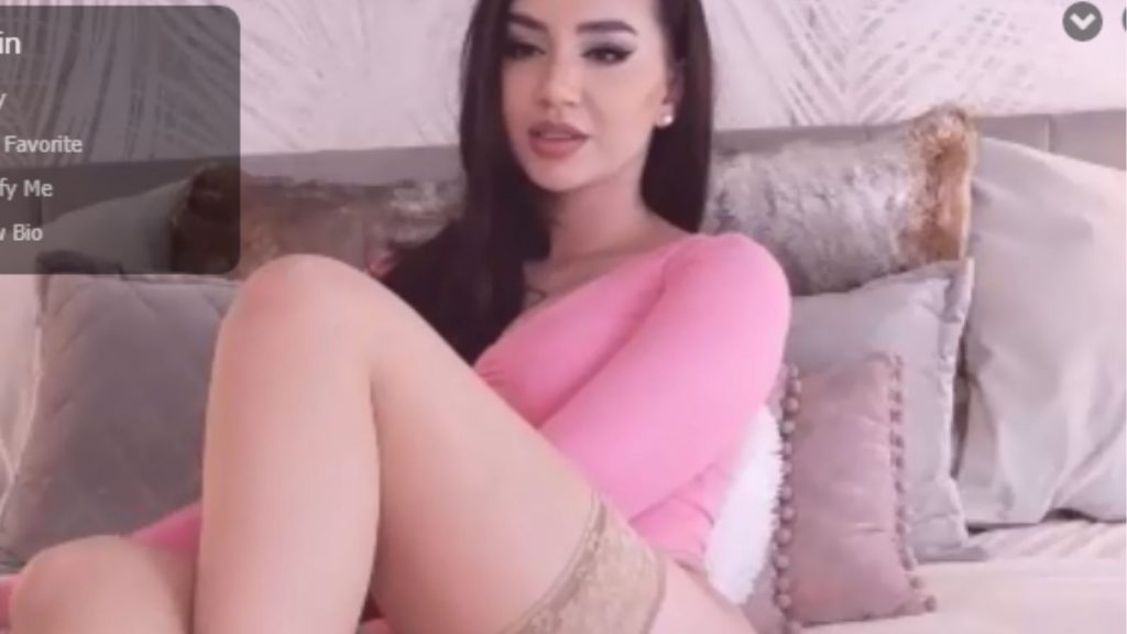 Eva Sin