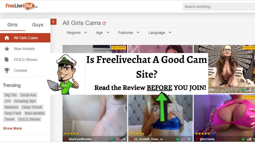 Freelivechat Freelivechat