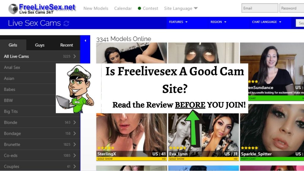 Freelivesex Freelivesex