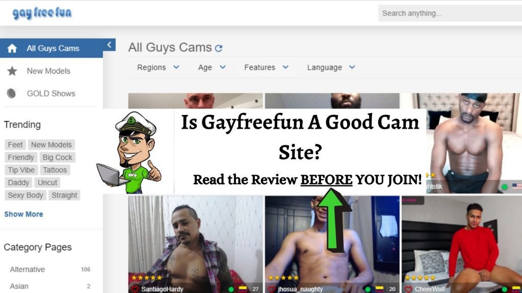 Gayfreefun Gayfreefun