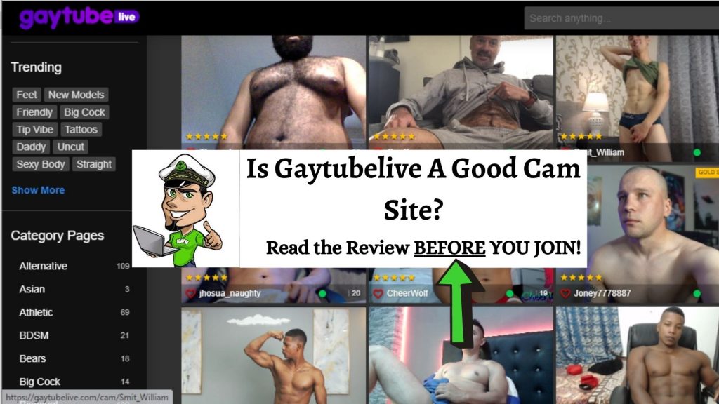 Gaytubelive Gaytubelive