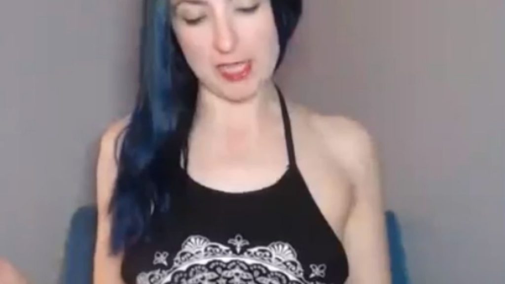 Goddess D