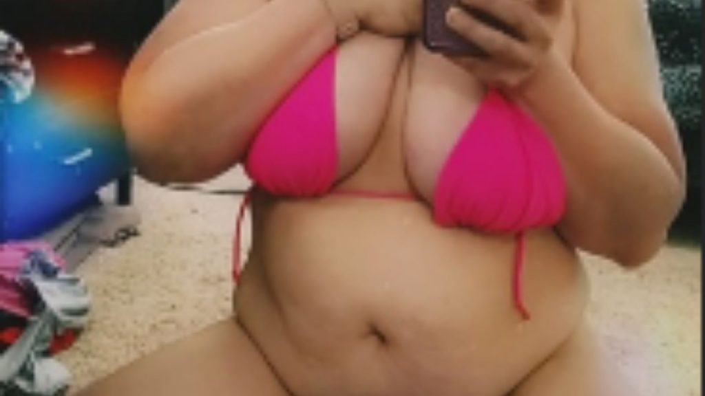 Hotbbw75