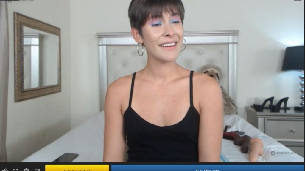 IzzyHeart