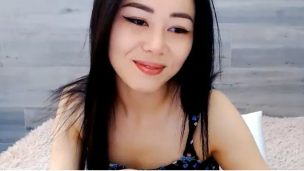 KayoAisa