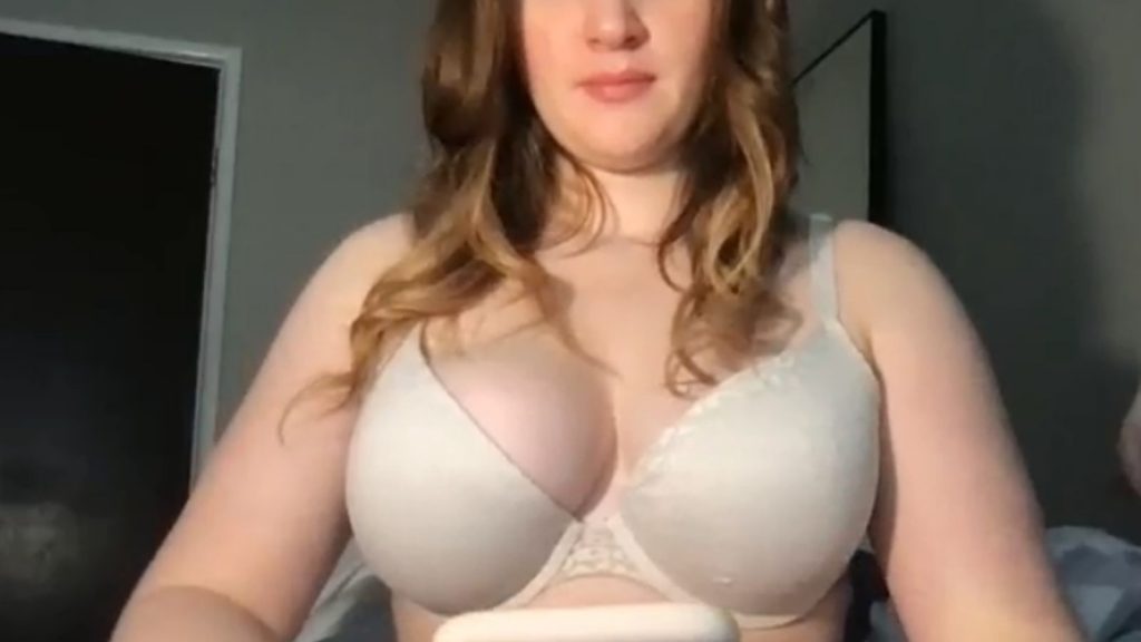Lex JohnsonXXX