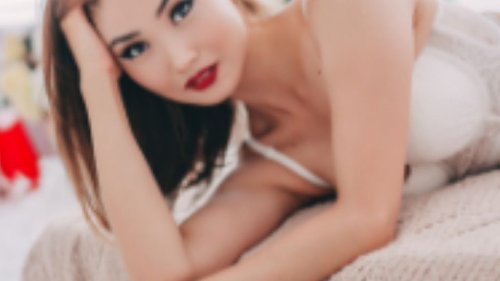 Lien Kong