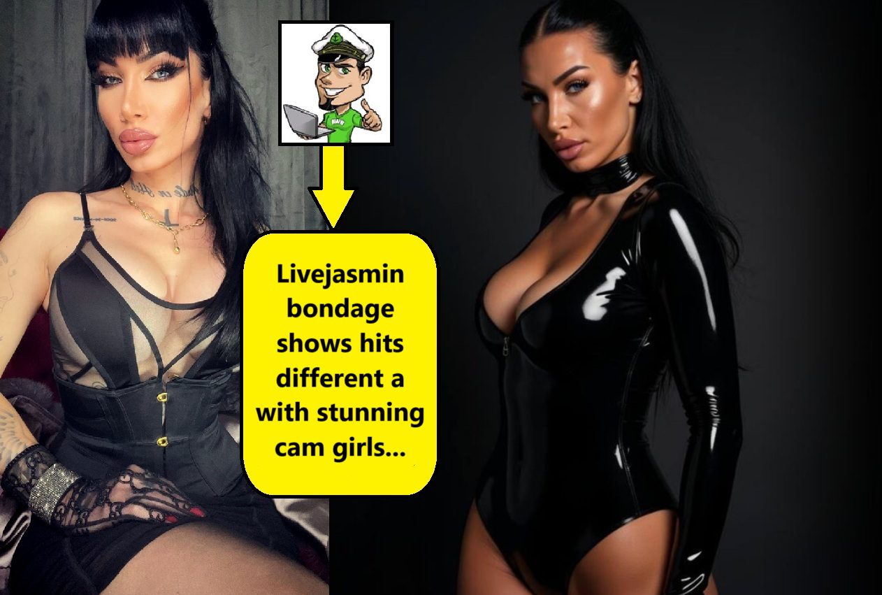 Livejasmin prices Livejasmin prices