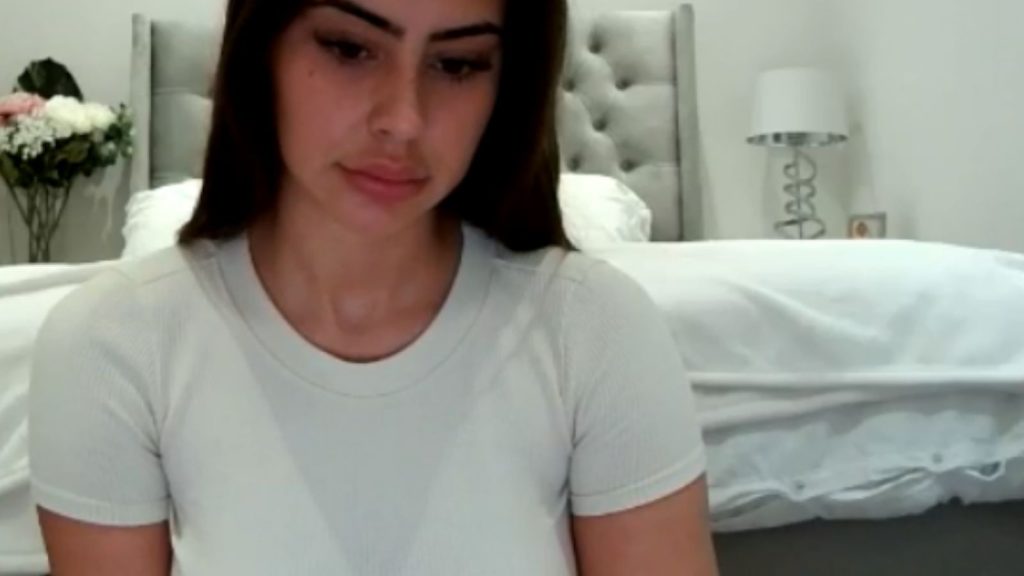 Louisaxxx