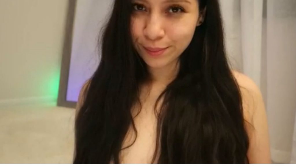 Luvyami