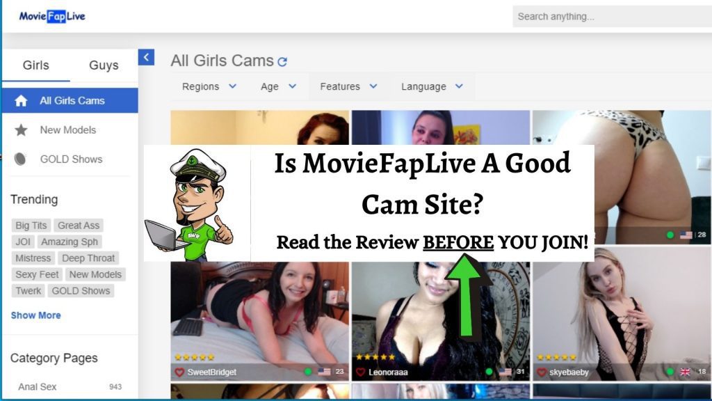 MovieFapLive MovieFapLive