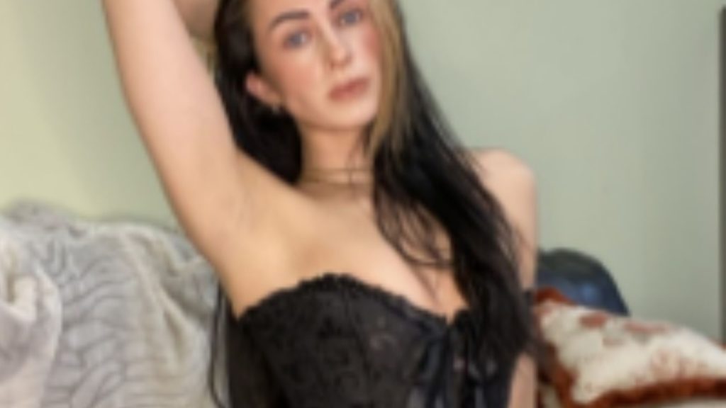 MystiGirl