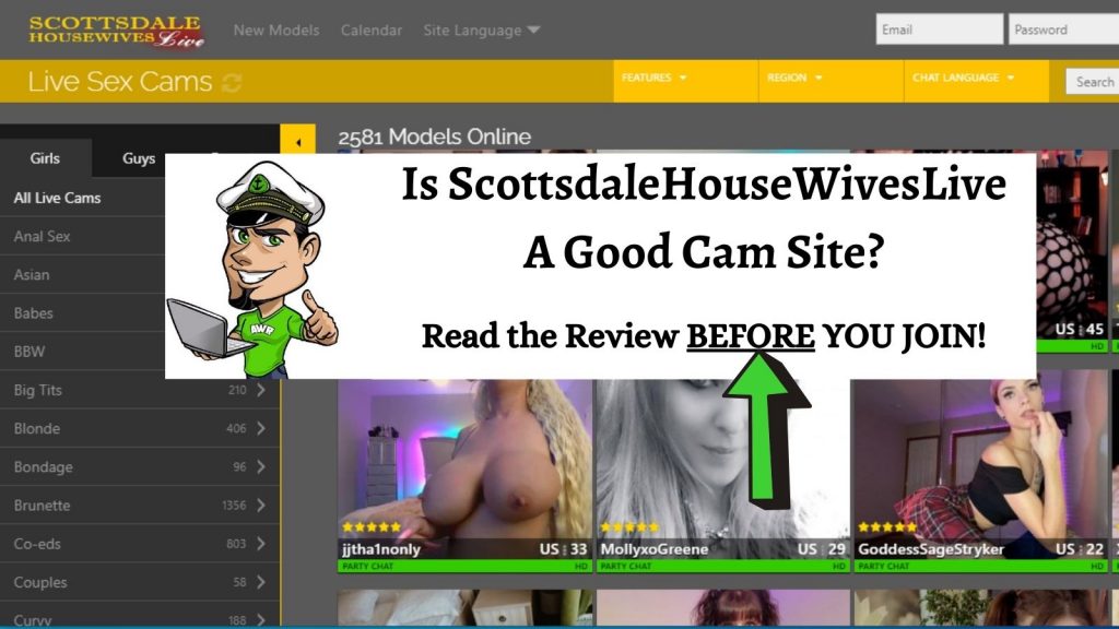 ScottsdaleHouseWivesLive ScottsdaleHouseWivesLive