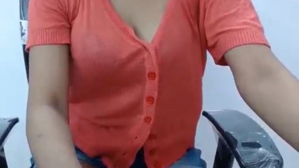 Seela Sweet
