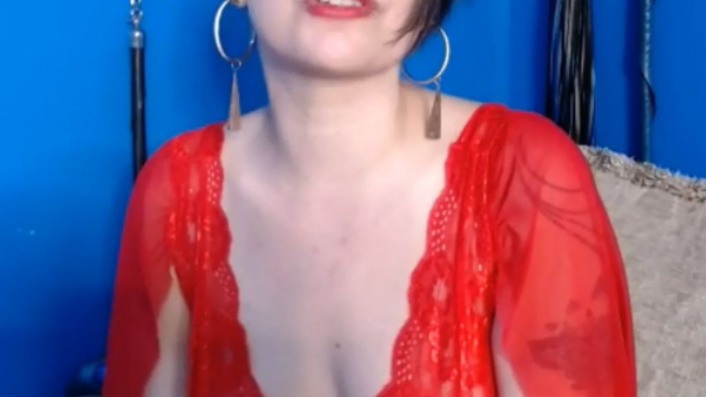 TheLadyKatrina TheLadyKatrina