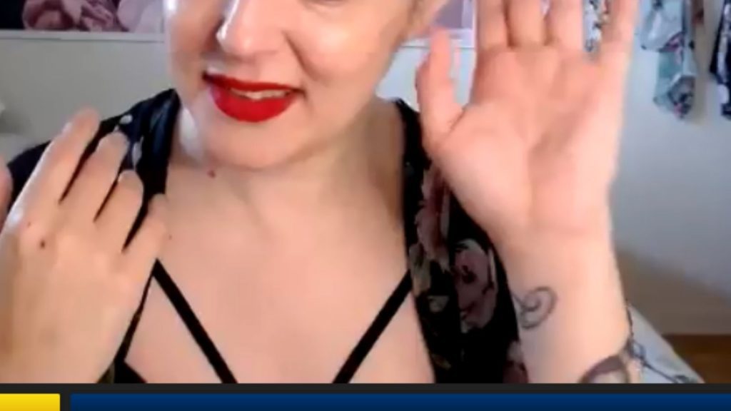 The RealSeska