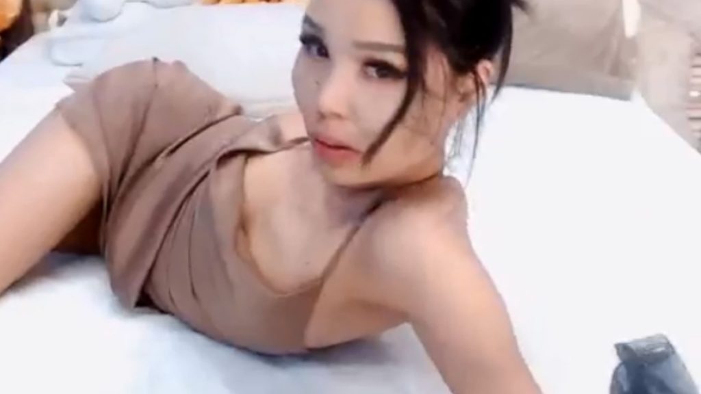 Tomi Rei