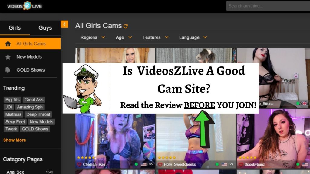 VideosZLive VideosZLive