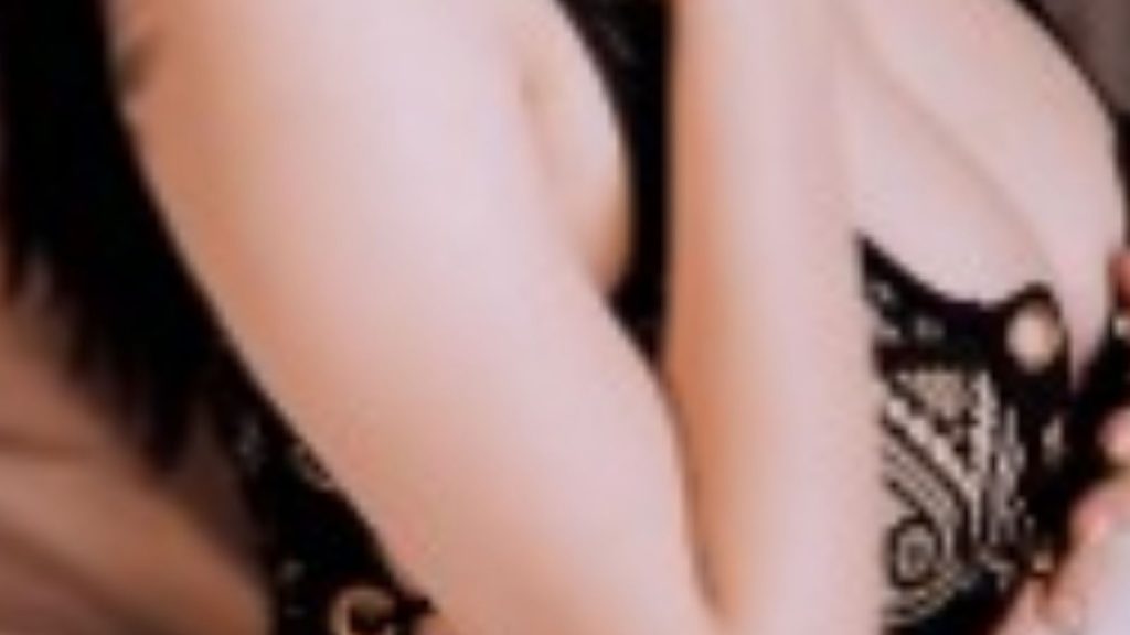 XxDevilsBrideXx