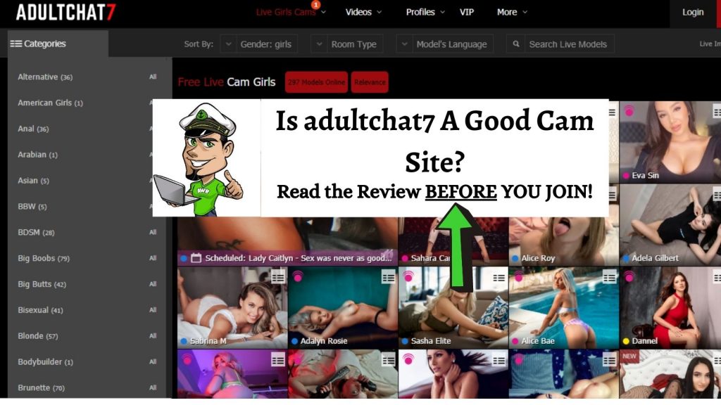 adultchat7 adultchat7