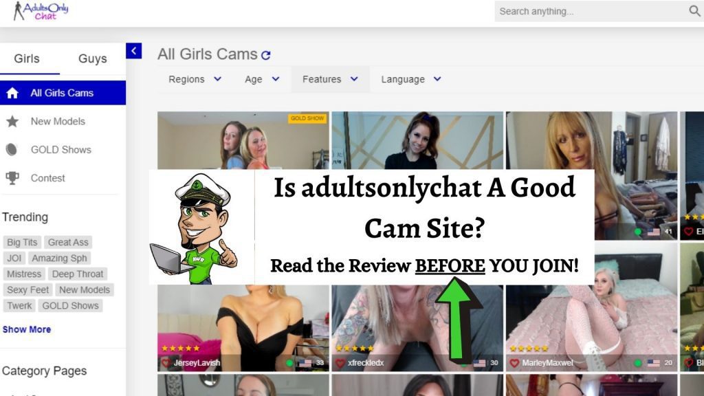 adultsonlychat adultsonlychat