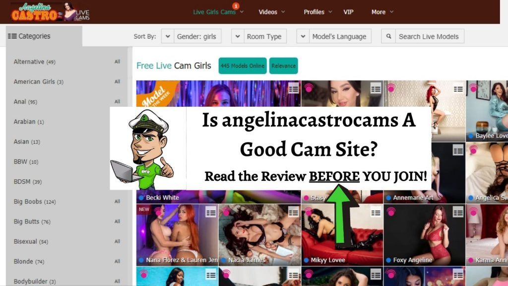 angelinacastrocams angelinacastrocams