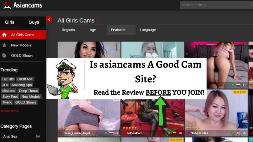 asiancams asiancams