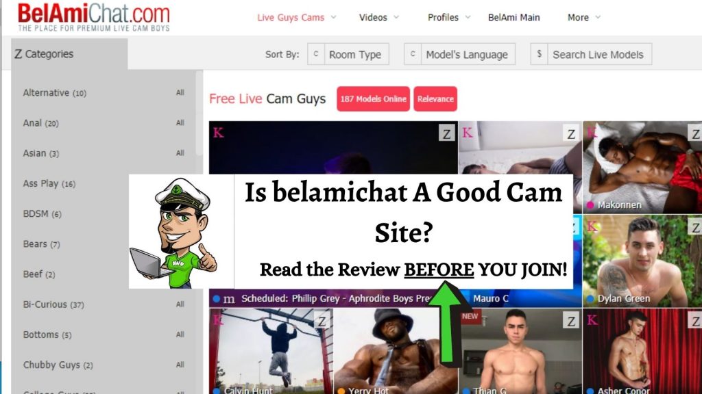 belamichat belamichat