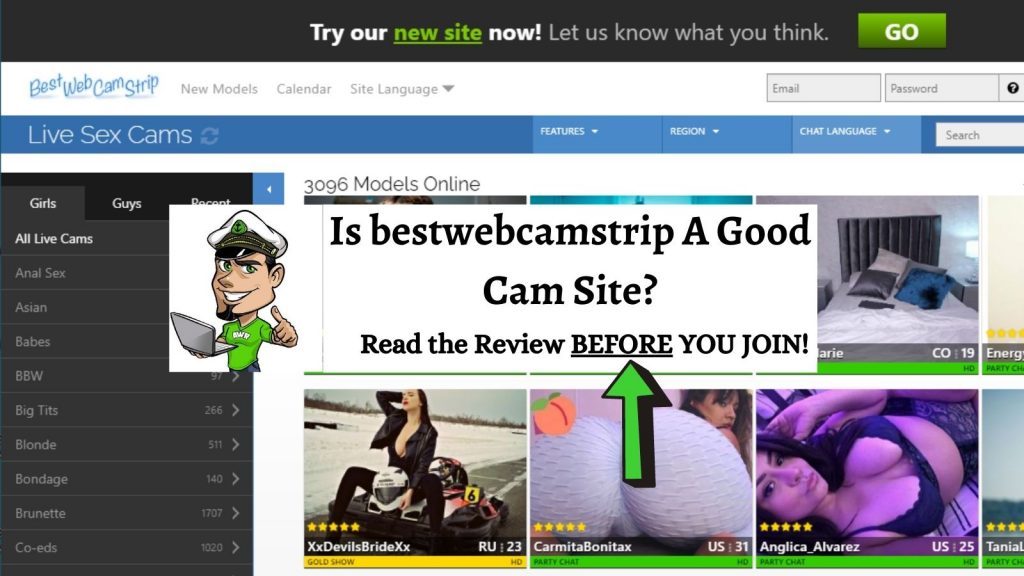 bestwebcamstrip bestwebcamstrip