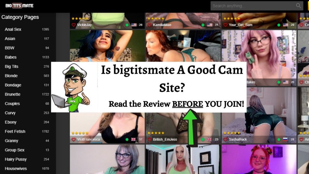 bigtitsmate bigtitsmate