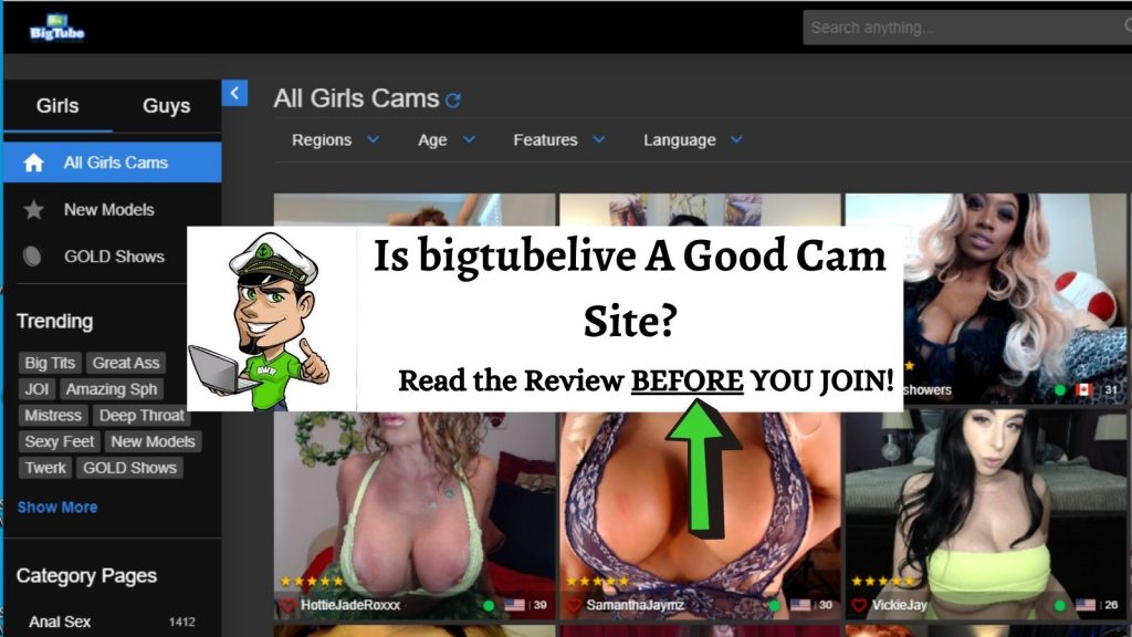 bigtubelive bigtubelive