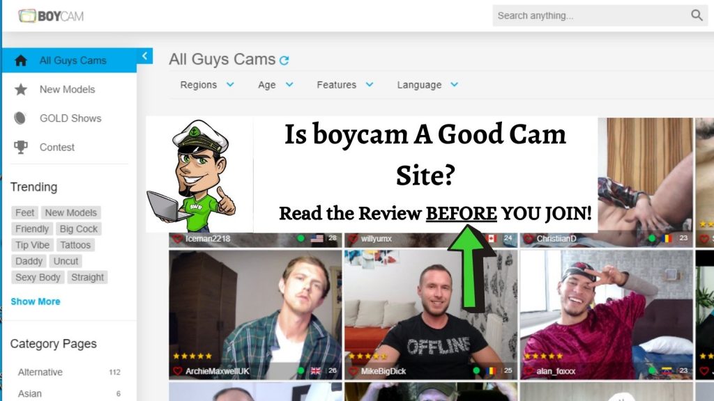 boycam boycam