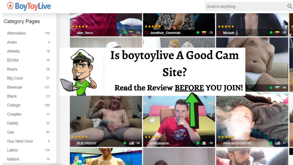 boytoylive boytoylive