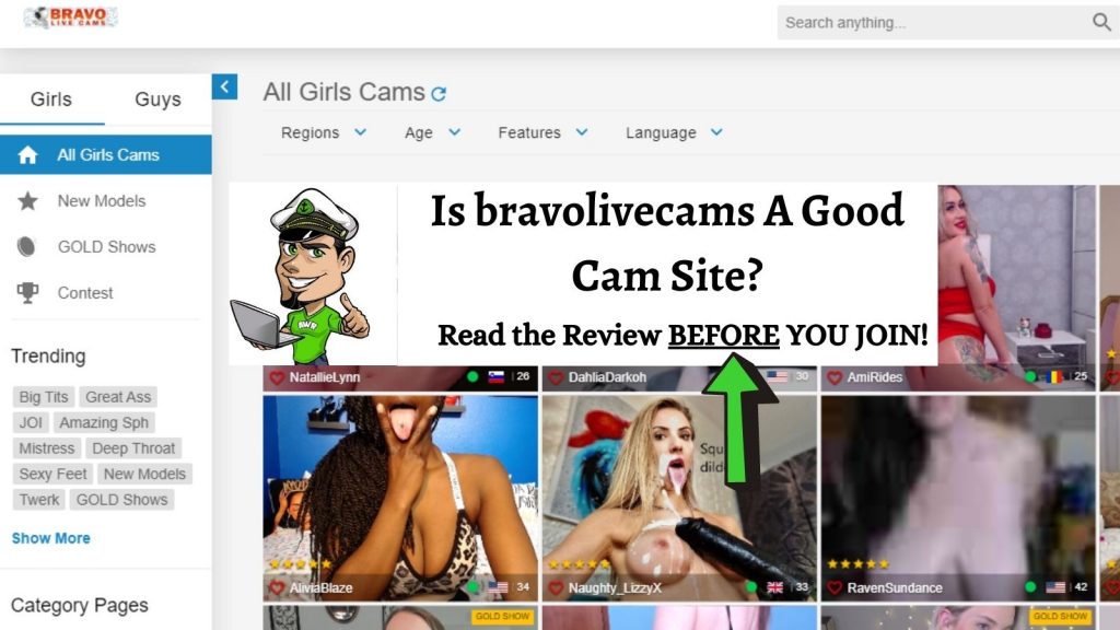 bravolivecams bravolivecams