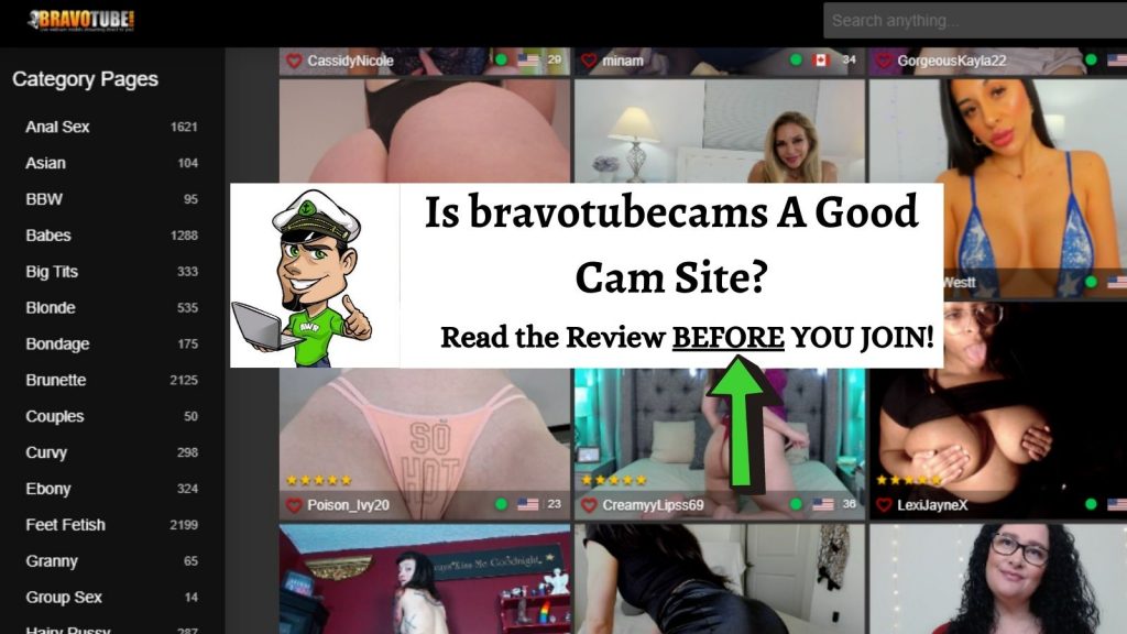bravotubecams bravotubecams