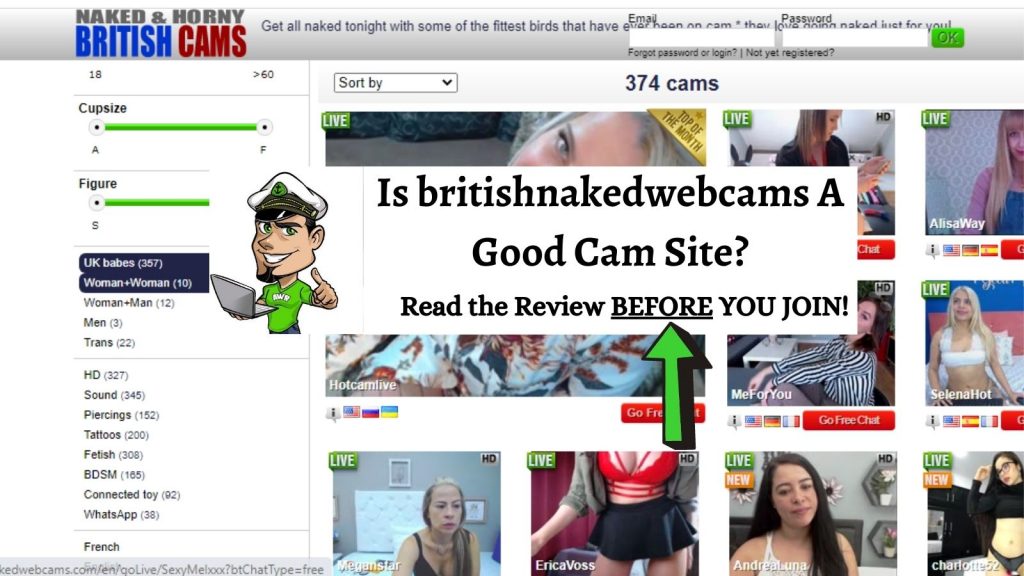 britishnakedwebcams britishnakedwebcams