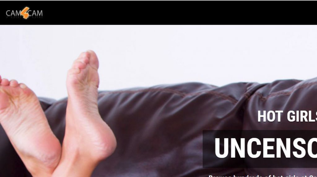 cam4cam reviews