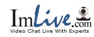 imlive.com reviews