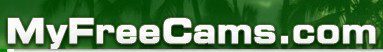 What's changed at MyFreeCams? What's changed at MyFreeCams?